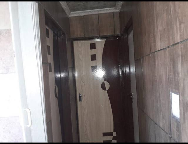 2 BEDROOM HOUSE FOR SALE IN GRASSLANDS